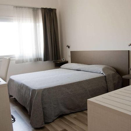 Il Corso Bed and Breakfast Porto Cesareo Εξωτερικό φωτογραφία