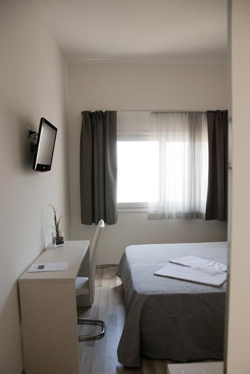 Il Corso Bed and Breakfast Porto Cesareo Εξωτερικό φωτογραφία